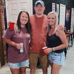 Meet your Posher, Bree